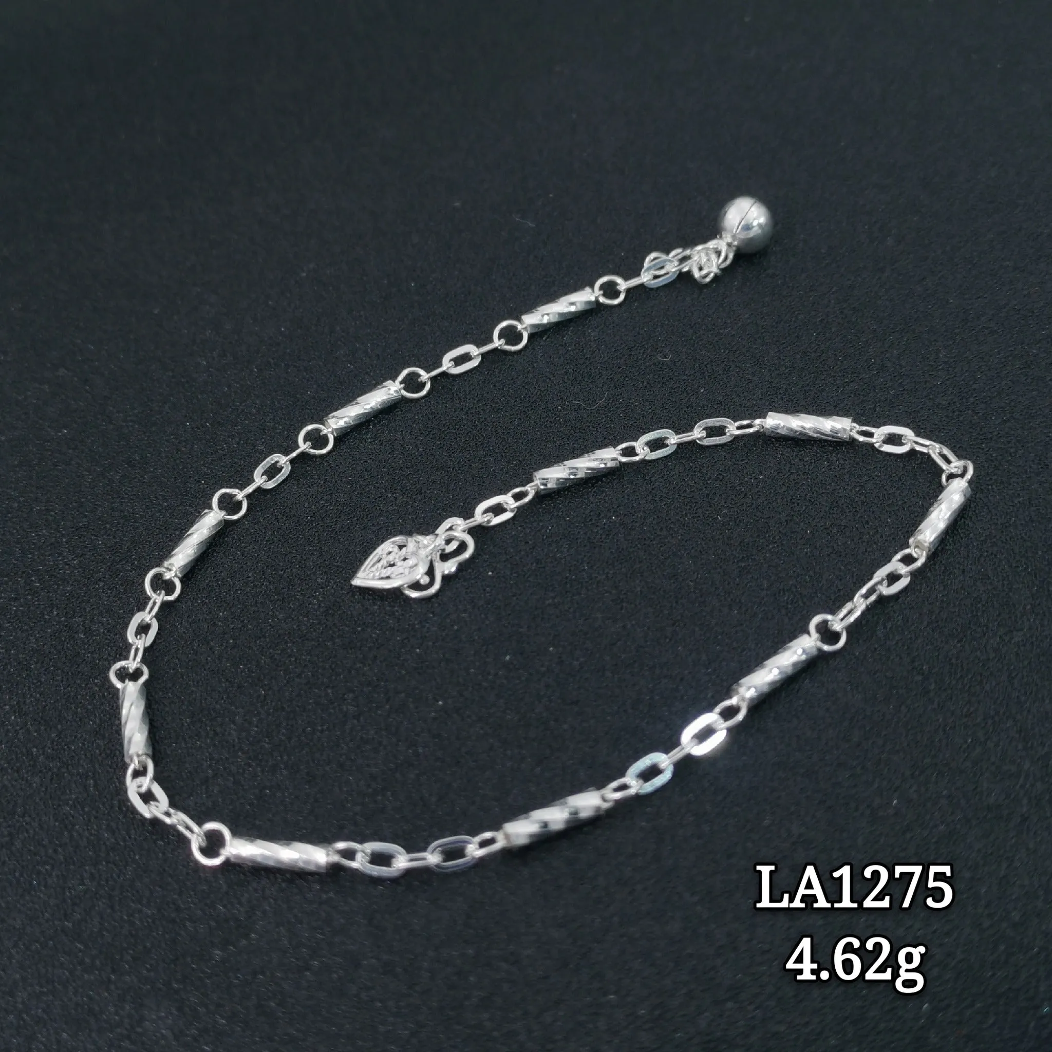 Anklet LA1275