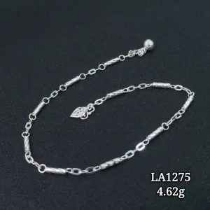 Anklet LA1275