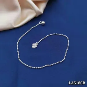 Anklet LA518CB