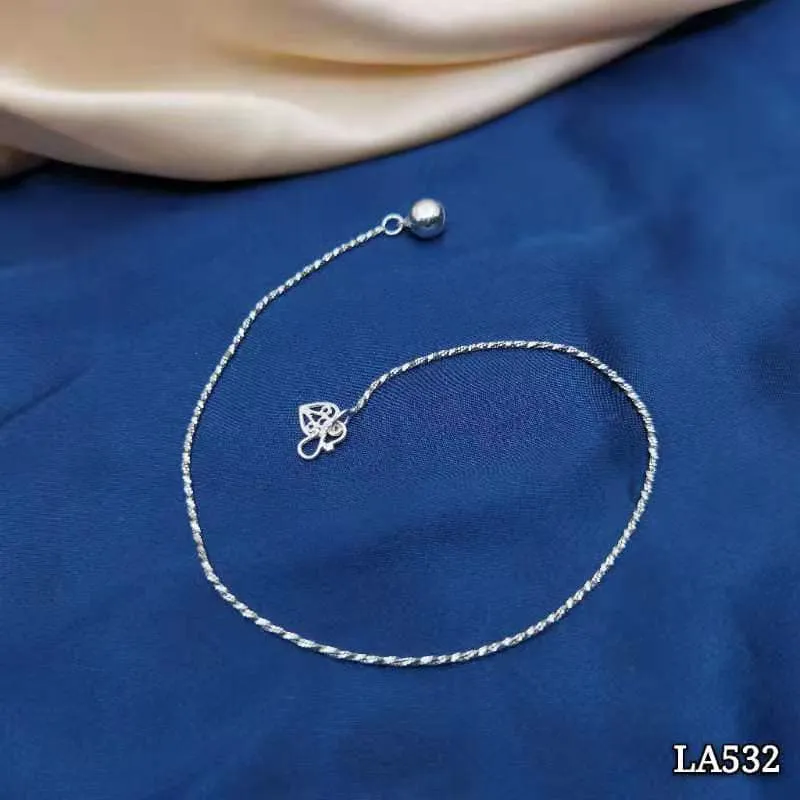 Anklet LA532