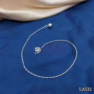 Anklet LA532