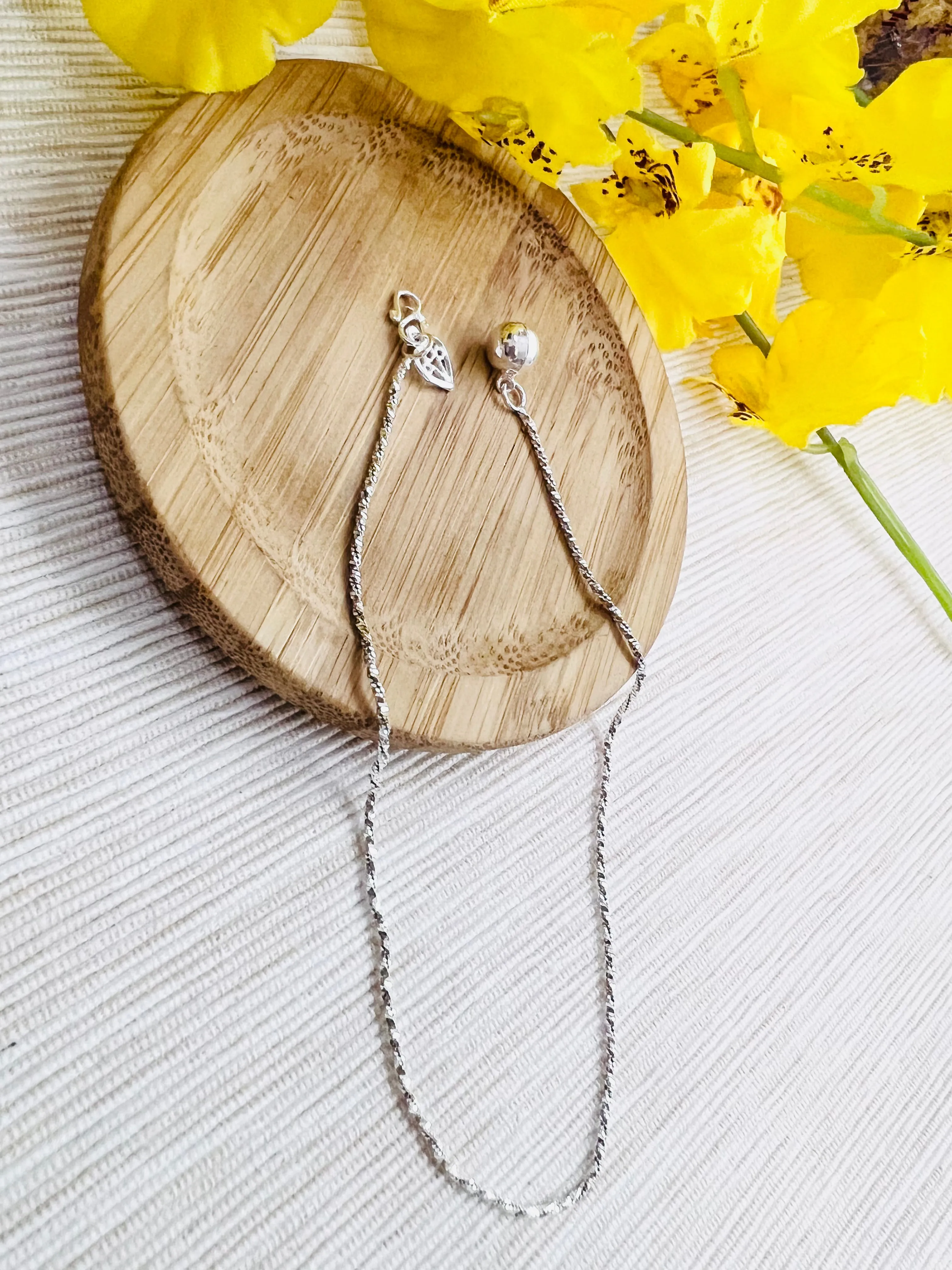 Anklet LA532