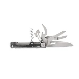 Gerber Armbar Cork 4L Blister Onyx | Buy Gerber Armbar Cork 4L Blister Onyx here | Outnorth