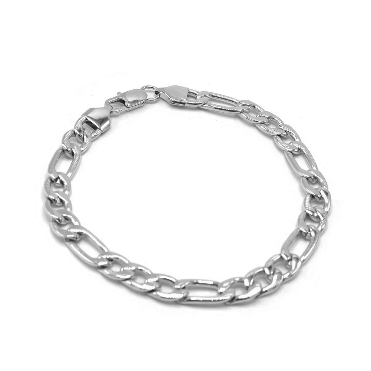SEC-0810 10 inch Anklets