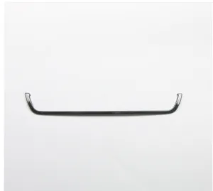 style: B - 20-21 Next-Generation Mazda 3 Angkesaila Interior