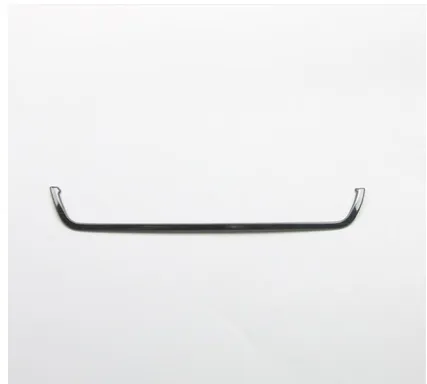 style: B - 20-21 Next-Generation Mazda 3 Angkesaila Interior