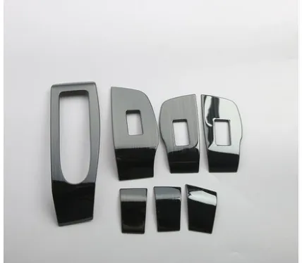 style: C - 20-21 Next-Generation Mazda 3 Angkesaila Interior